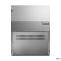 Lenovo ThinkBook 14 G4 i5-1235U 14.0"FHD IPS 300nits AG 8GB DDR4 3200 SSD256 Intel Iris Xe Graphics  W11Pro Mineral Grey 3YRS OS - 1335109