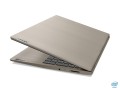 Lenovo 3-15IML05K4 i3-10110U 15.6"FHD AG 8GB SSD512 BT Win11 (REPACK) 2Y Almond - 1335121