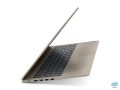Lenovo 3-15IML05K4 i3-10110U 15.6"FHD AG 8GB SSD512 BT Win11 (REPACK) 2Y Almond - 1335122