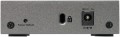 SWITCH NETGEAR PROSAFE PLUS GS105E 5x10/100/1000 - 1042548