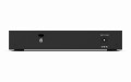 SWITCH NETGEAR GS308E 8-PORT 8x1G SMART MANAGED PLUS SOHO - 744524