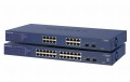 SWITCH NETGEAR GS716T 16-PORT 16x1G 2xSFP(D) SMART CLOUD MANAGED PRO - 743793