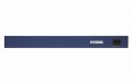 SWITCH NETGEAR GS716T 16-PORT 16x1G 2xSFP(D) SMART CLOUD MANAGED PRO - 743791