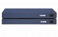 SWITCH NETGEAR GS716T 16-PORT 16x1G 2xSFP(D) SMART CLOUD MANAGED PRO - 743796