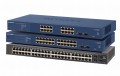 SWITCH NETGEAR GS716T 16-PORT 16x1G 2xSFP(D) SMART CLOUD MANAGED PRO - 743787