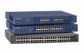 SWITCH NETGEAR GS716T 16-PORT 16x1G 2xSFP(D) SMART CLOUD MANAGED PRO - 743786