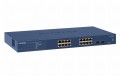 SWITCH NETGEAR GS716T 16-PORT 16x1G 2xSFP(D) SMART CLOUD MANAGED PRO - 743792