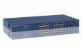 SWITCH NETGEAR GS716T 16-PORT 16x1G 2xSFP(D) SMART CLOUD MANAGED PRO - 743790