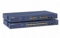 SWITCH NETGEAR GS716T 16-PORT 16x1G 2xSFP(D) SMART CLOUD MANAGED PRO - 743795
