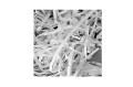 DIGITUS NISZCZARKA DA-81604 - 1014234