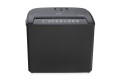 DIGITUS NISZCZARKA DA-81604 - 1338626