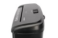DIGITUS NISZCZARKA DA-81604 - 1338627