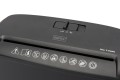 DIGITUS NISZCZARKA DA-81604 - 1338629