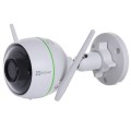 Kamera IP C3WN EZVIZ - 1338708