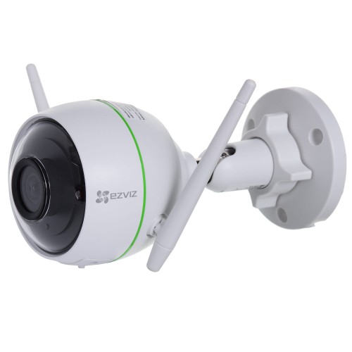 Kamera IP C3WN EZVIZ - 1338708