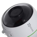 Kamera IP C3WN EZVIZ - 1016655
