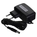 Kamera IP C3WN EZVIZ - 1338714