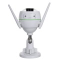 Kamera IP C3WN EZVIZ - 1016652