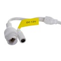 Kamera IP C3WN EZVIZ - 1338713