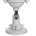 Kamera IP C3WN EZVIZ - 1338712