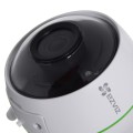 Kamera IP C3WN EZVIZ - 1338710
