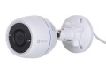 Kamera IP EZVIZ C3T - 1338733
