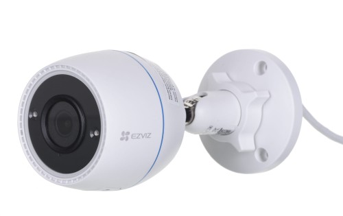 Kamera IP EZVIZ C3T - 1338733