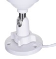 Kamera IP EZVIZ C3T - 1338736