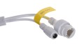 Kamera IP EZVIZ C3T - 1338737