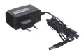 Kamera IP EZVIZ C3T - 1016384