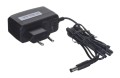 Kamera IP EZVIZ C3T - 1338738