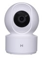 Xaomi Imilab Home Security Camera Basic Kamera IP - 894526