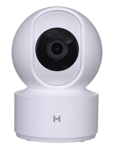 Xaomi Imilab Home Security Camera Basic Kamera IP