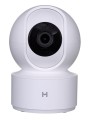 Xaomi Imilab Home Security Camera Basic Kamera IP - 1338745