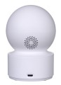 Xaomi Imilab Home Security Camera Basic Kamera IP - 894528