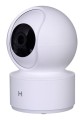 Xaomi Imilab Home Security Camera Basic Kamera IP - 1338740