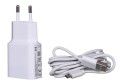 Xaomi Imilab Home Security Camera Basic Kamera IP - 1338744