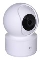 Xaomi Imilab Home Security Camera Basic Kamera IP - 1338743