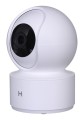 Xaomi Imilab Home Security Camera Basic Kamera IP - 894527