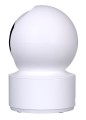 Xaomi Imilab Home Security Camera Basic Kamera IP - 1338741
