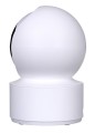 Xaomi Imilab Home Security Camera Basic Kamera IP - 894529