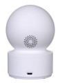 Xaomi Imilab Home Security Camera Basic Kamera IP - 1338742