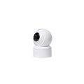 Xiaomi Imilab C20 Security Camera PTZ Kamera IP - 1272373