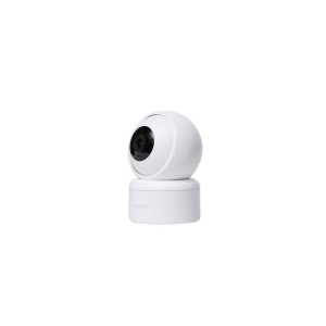 Xiaomi Imilab C20 Security Camera PTZ Kamera IP