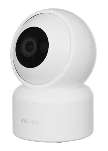Xiaomi Imilab C20 Security Camera PTZ Kamera IP - 1272373