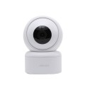 Xiaomi Imilab C20 Security Camera PTZ Kamera IP - 1272374