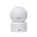 Xiaomi Imilab C20 Security Camera PTZ Kamera IP - 1272375