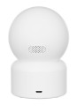 Xiaomi Imilab C20 Security Camera PTZ Kamera IP - 894532