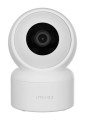 Xiaomi Imilab C20 Security Camera PTZ Kamera IP - 1338747