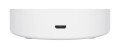 Xiaomi Imilab C20 Security Camera PTZ Kamera IP - 1338749